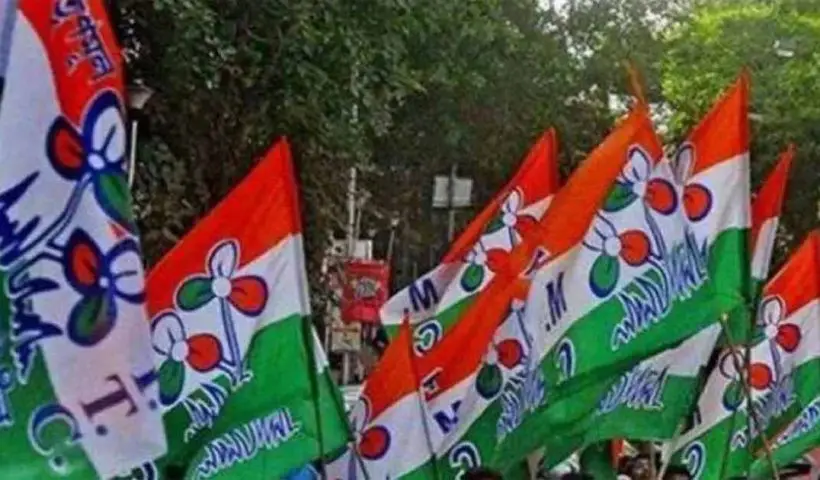 Congress Expels Shankar Malakar from All Posts Amid TMC Defection Buzz