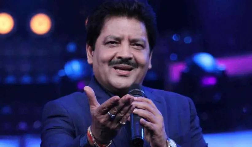 udit-narayan-attends-maha-kumbh-with-wife-expresses-gratitude-to-government