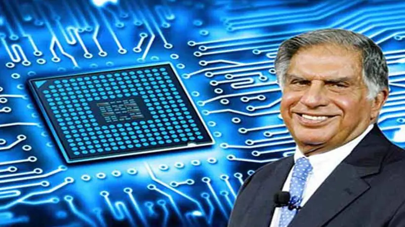 tata-group-revolutionize-semiconductor-industry