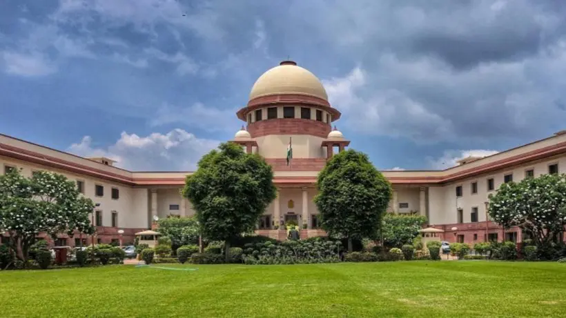 Supreme Court Directs Swift Launch of 100-Day Work Program in West Bengal under MNREGA