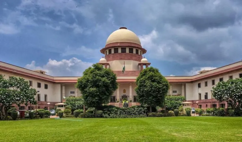 Supreme Court Directs Swift Launch of 100-Day Work Program in West Bengal under MNREGA