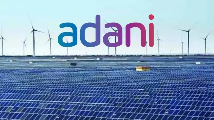 adani-green-pulls-out-of-wind-energy-projects-in-sri-lanka-open-to-future-collaboration