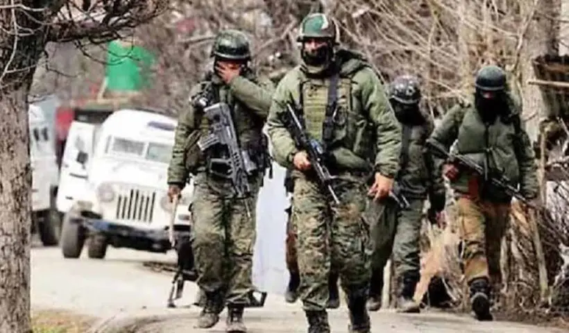 Tension Escalates in Gazipur, Bangladesh as Police Launch 'Operation Devil Hunt' to Detain Suspects