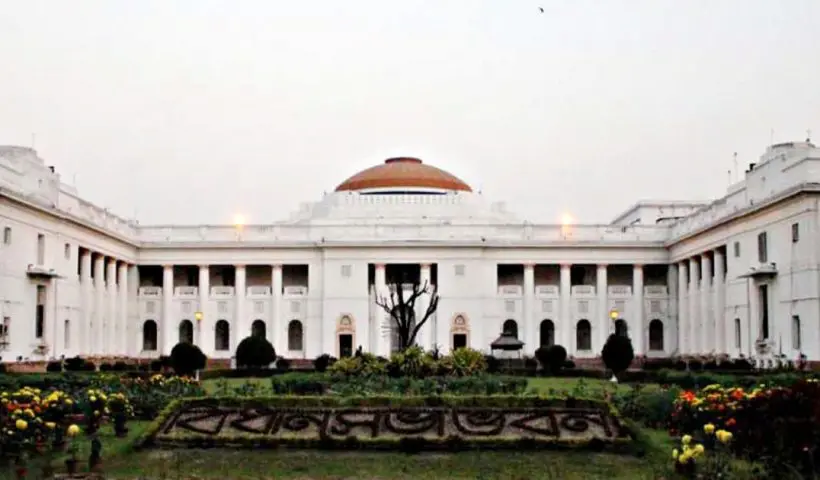 TMC: 'Come, Sign, Get Allowance' – Tough Measures to Boost MLA Activity