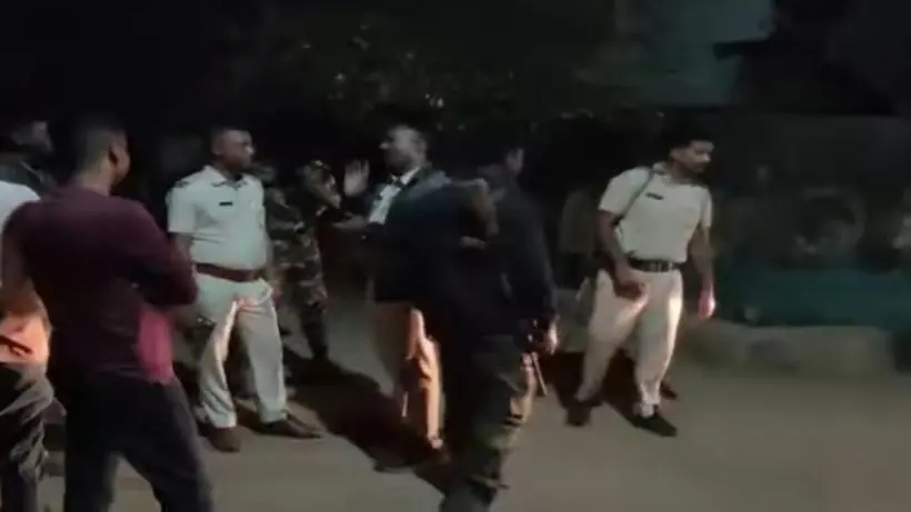 violent-clashes-in-birbhum-tmc-activist-assaulted-bombing-claims