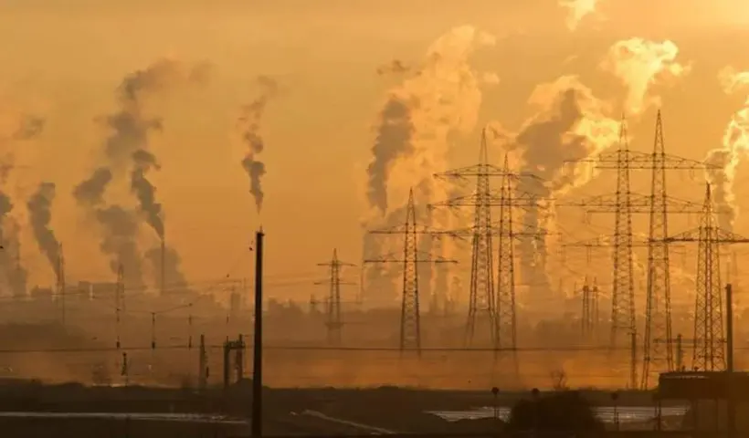 china-coal-projects-threaten-climate-change-experts-warning