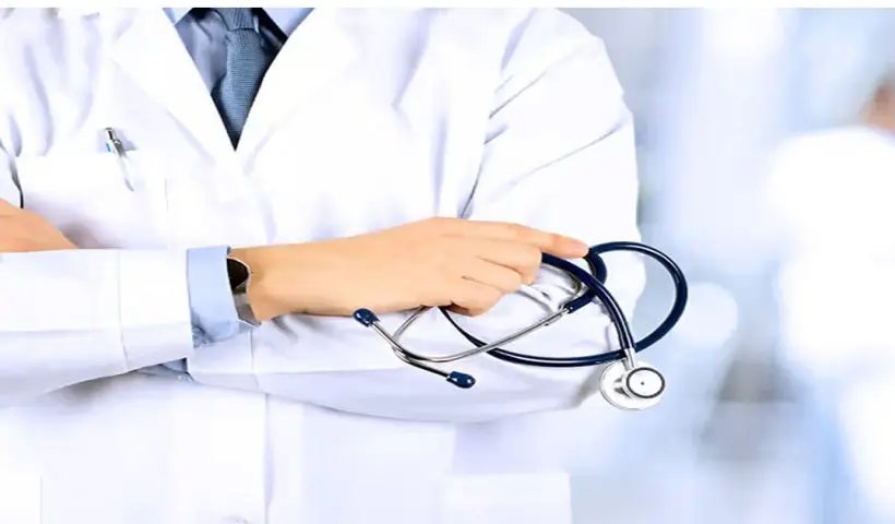 Doctors: ম্যারাথন অপেরেশনে নজির গড়লেন এসএসকেএমের ডাক্তার রা