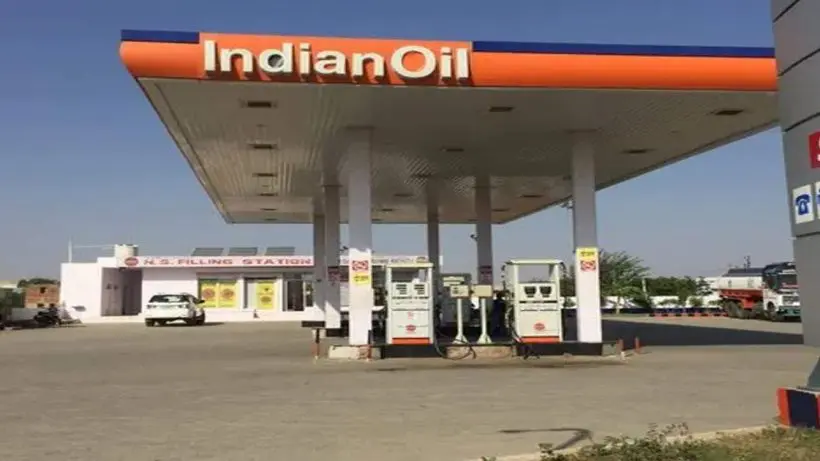 petrol-and-diesel-prices-in-kolkata-on-june-26-latest-update