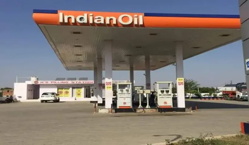 petrol-and-diesel-prices-in-kolkata-on-june-26-latest-update