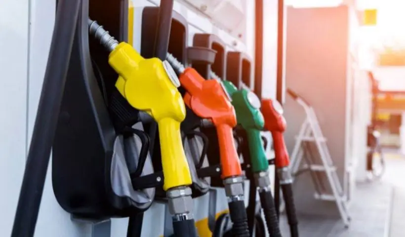 Petrol and Diesel Prices Unchanged on June 17; Here's How Much You'll Pay for Fuel Now