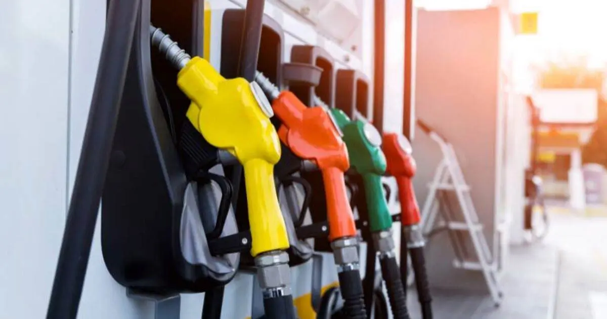 Petrol and Diesel Prices Unchanged on June 17; Here's How Much You'll Pay for Fuel Now