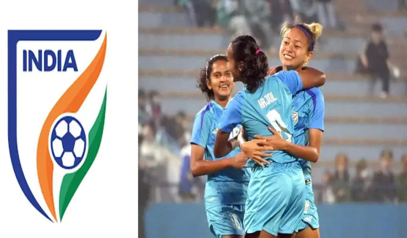 দ্বিতীয় জয়ের লক্ষ্যে হংকংয়ের বিরুদ্ধে মাঠে নামবে ভারতীয় প্রমিলা বাহিনী