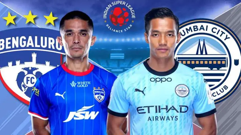 isl-bengaluru-fc-vs-mumbai-city-fc-preview