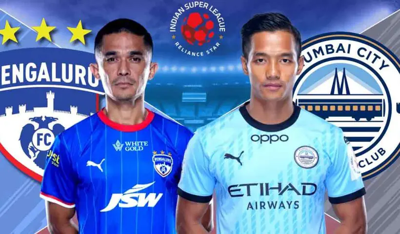 isl-bengaluru-fc-vs-mumbai-city-fc-preview
