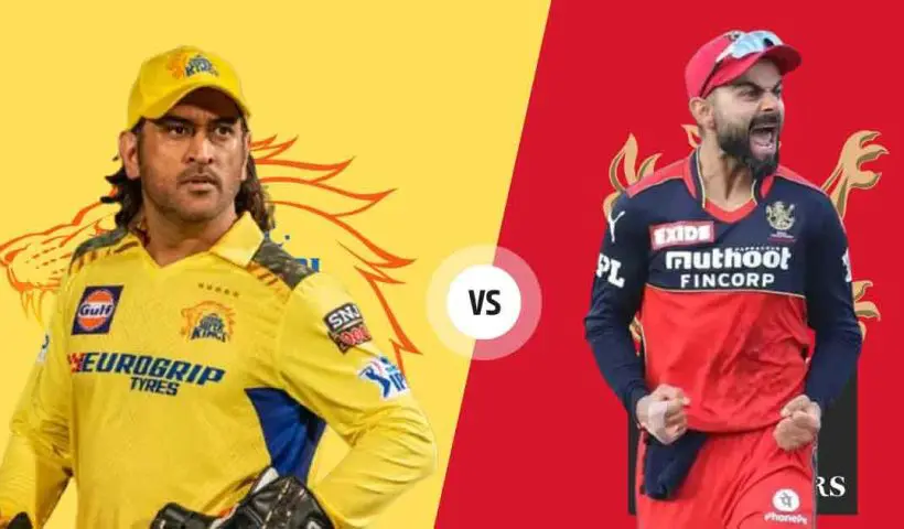 ipl-2025-csk-vs-rcb-match-preview-and-predictions