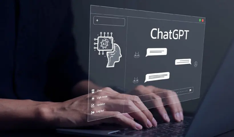 Chatgpt plus