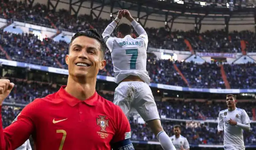 cristiano-ronaldo-reason-for-not-marrying-georgina-rodriguez