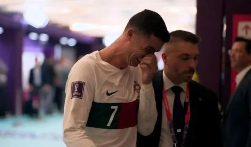 every-portugal-player-backs-ronaldo-world-cup-dream