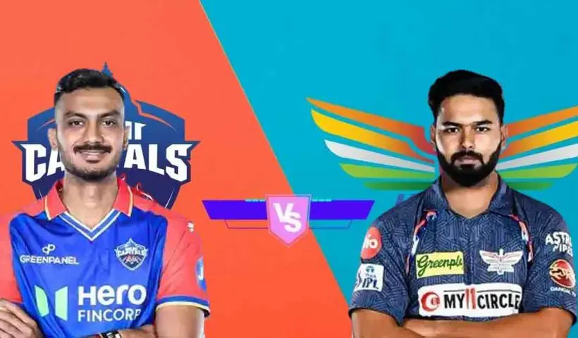 ipl-2025-dc-vs-lsg-match-preview-and-predictions