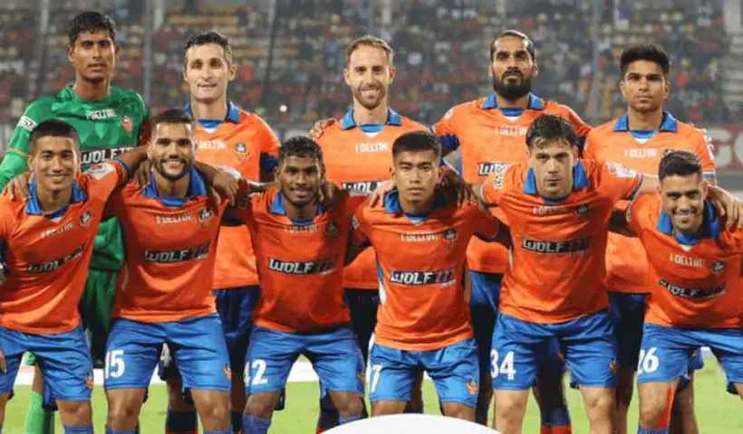 fc-goa-isl-most-consistent-team-2025