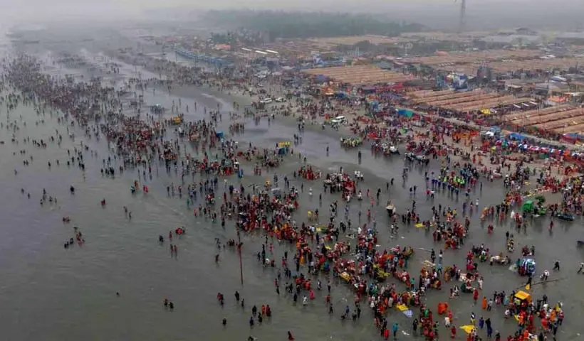 https://kolkata24x7.in/wp-content/uploads/2025/03/Ganga-sagar.jpg