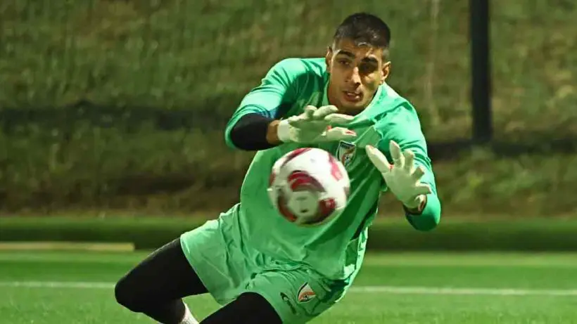 gurpreet-singh-sandhu-india-football-team-goalkeeper