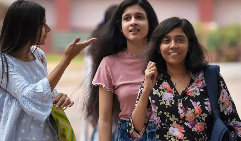 H-1B Visa indian girl