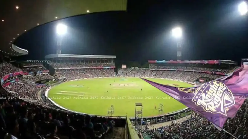 IPL 2025 Bharti Airtel network update in Kolkata ahead of KKR vs RCB