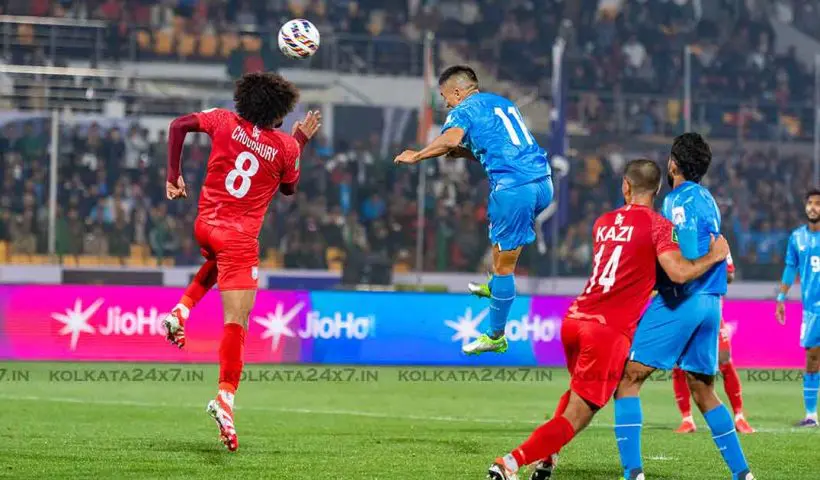 india-vs-bangladesh-asian-cup-qualifier-manolo-marquez-indian-football-reality