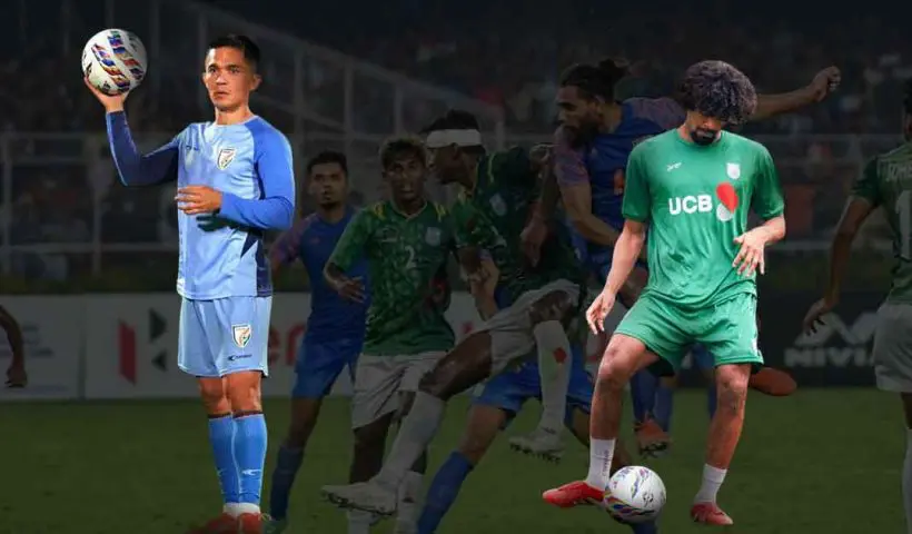 india-vs-bangladesh-afc-asian-cup-qualifiers-live-streaming-how-to-watch