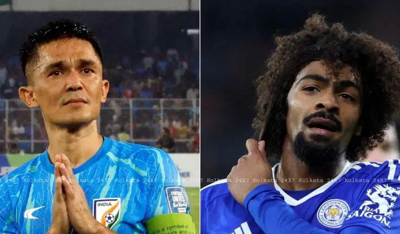 India vs Bangladesh Linesup & Live Streaming