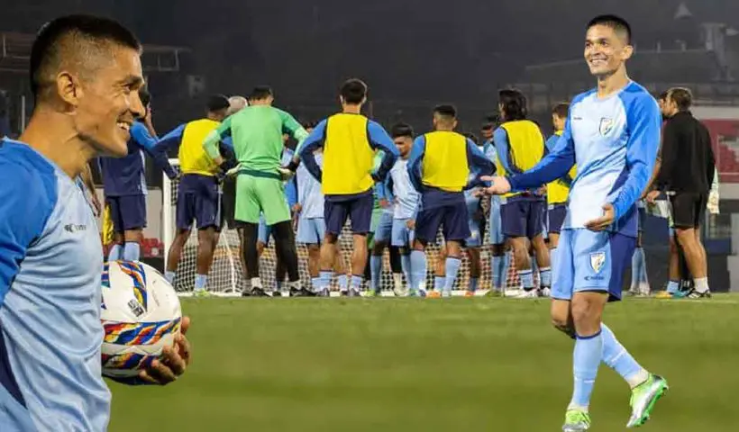 india-vs-bangladesh-afc-asian-cup-qualifiers-live-streaming-how-to-watch