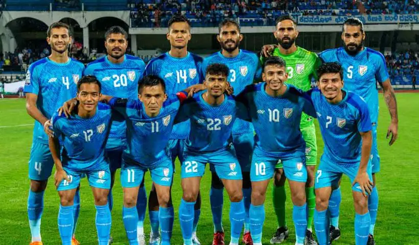 india-vs-bangladesh-football-match-predicted-lineup