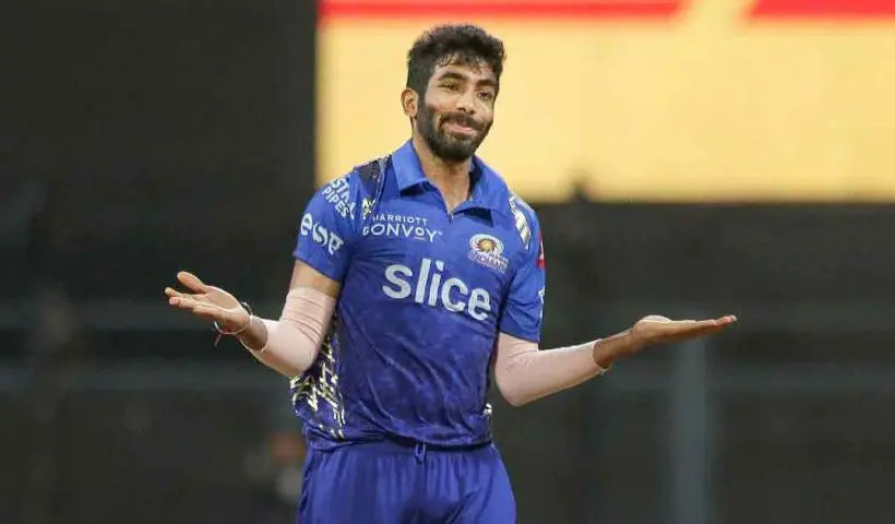 bumrah-nca-return-quick-recovery-optimism-ipl-2025