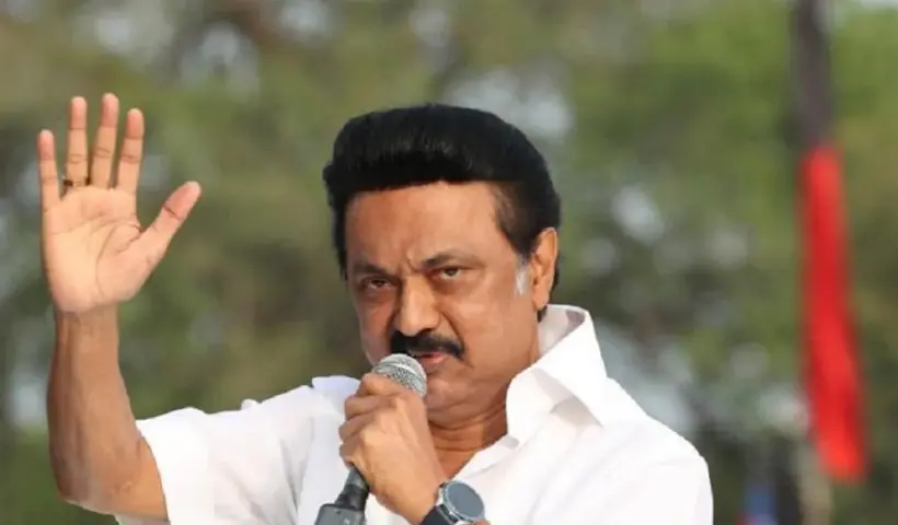 DMK Government Suffers Jolt as High Court Upholds Temple Traditions