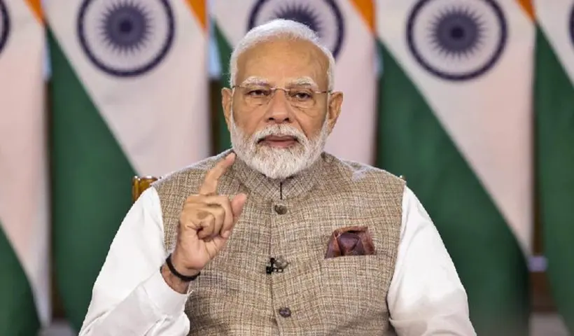 mother-of-murdered-doctor-seeks-justice-from-pm-modi