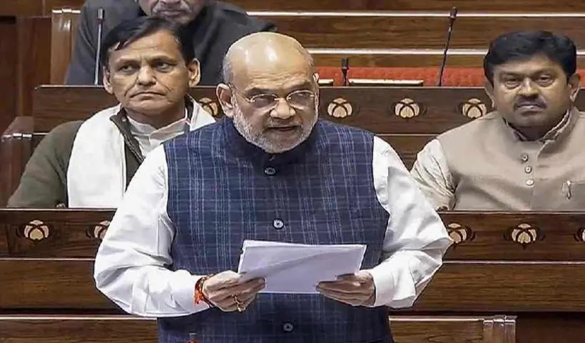 https://kolkata24x7.in/wp-content/uploads/2025/03/amit- shah.jpg