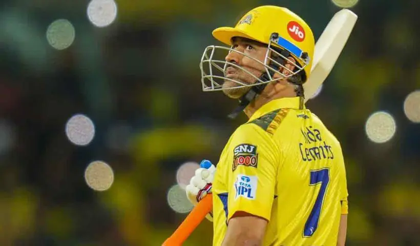ms-dhoni-passes-raina-csk-record-defeat-rcb-ipl-2025