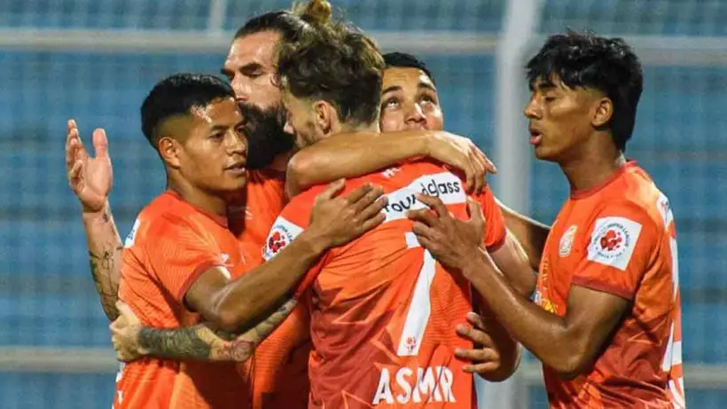 isl-2024-25-mohammedan-sc-punjab-fc-2-2-draw-home-winless-season-finale