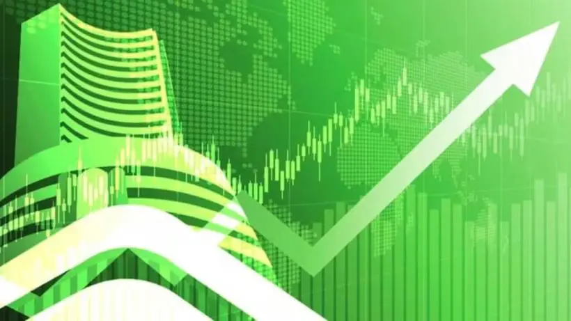 stock-market-recovery-sensex-nifty-rise