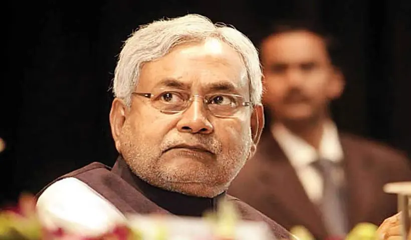 https://kolkata24x7.in/wp-content/uploads/2025/03/Nitish-1.jpg