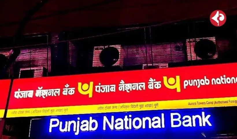 PNB