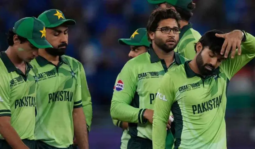 pcb-869-crore-loss-champions-trophy-match-fee-cut-no-more-5-star-hotels