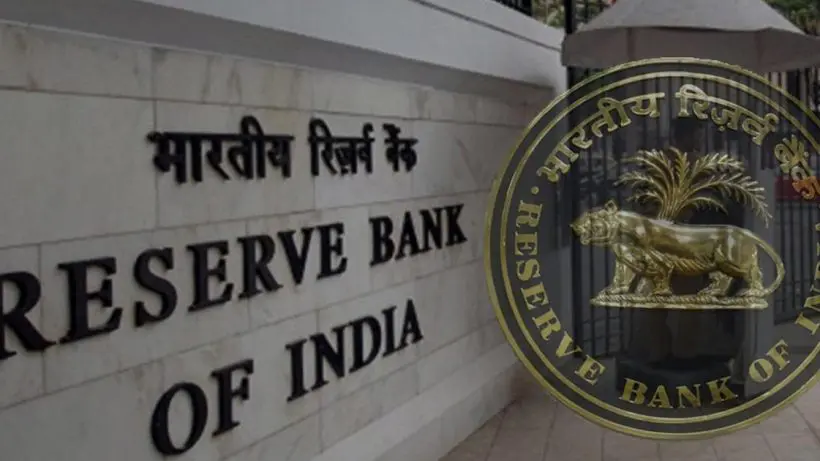 Former RBI Governor Urjit Patel Named IMF Executive Director for 3-Year Term