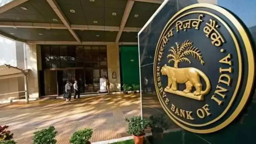 RBI Directs Banks