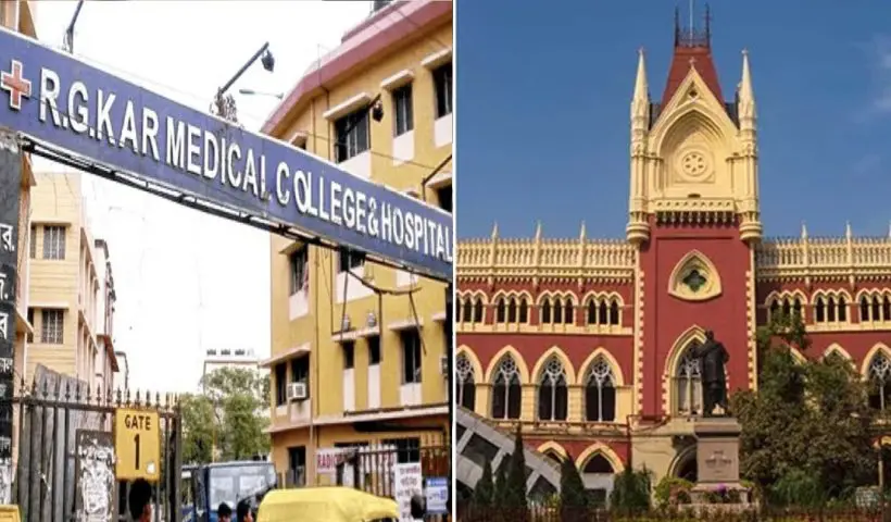 hc raises crucial questions