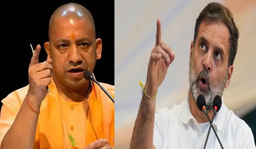 https://kolkata24x7.in/wp-content/uploads/2025/03/Rahul-and-Yogi.jpg