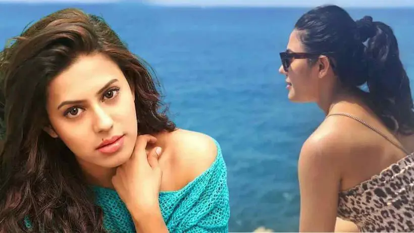 Gold Merchant Arrested in Ranya Rao Smuggling Case, Investigation Deepens