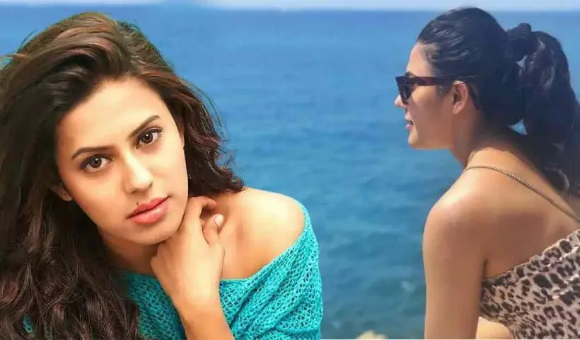 Gold Merchant Arrested in Ranya Rao Smuggling Case, Investigation Deepens