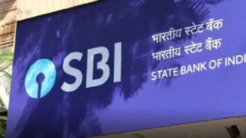 SBI Internship
